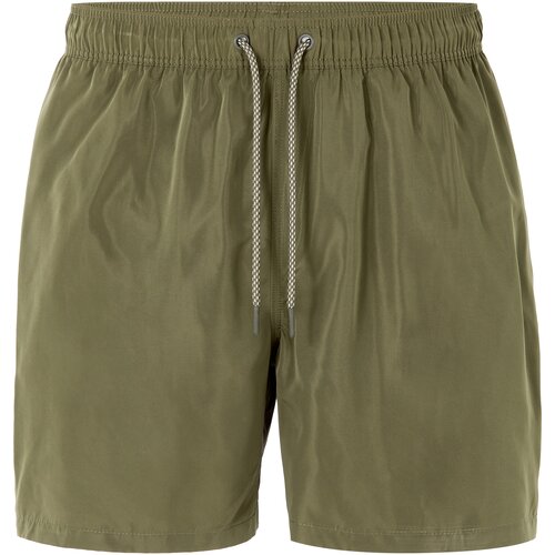 Celio Ginorkini Swimwear - Men's Cene