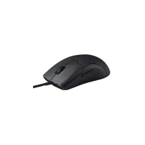 Xiaomi gaming mi&scaron; lite 5 DPI nivoa 220 IPS, 6200 DPI Cijene