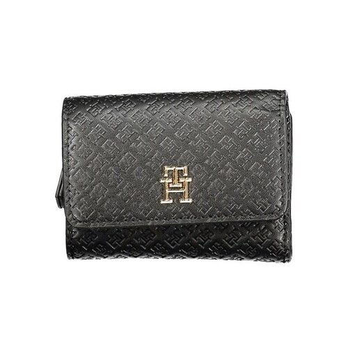 Tommy Hilfiger aw0aw16919 sarena Cene