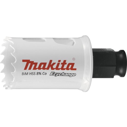 Makita krunasta testera Ezychange HSS-BIM 32mm E-03735 Cene