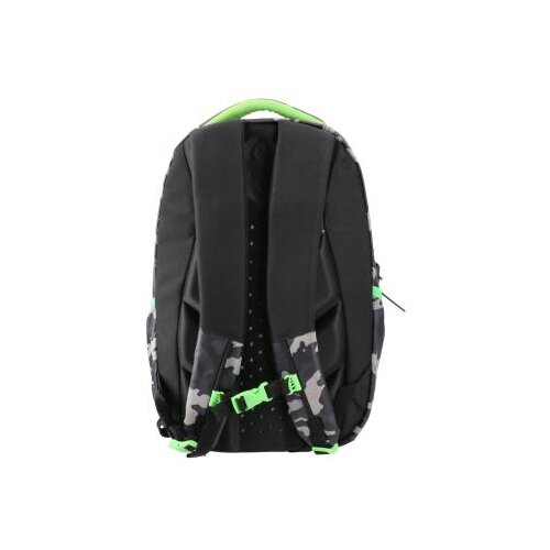 Play Cosmo, ranac ergo, Winter Camo Cene