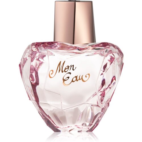 Lolita Lempicka Mon Eau parfemska voda za žene 30 ml Cijene