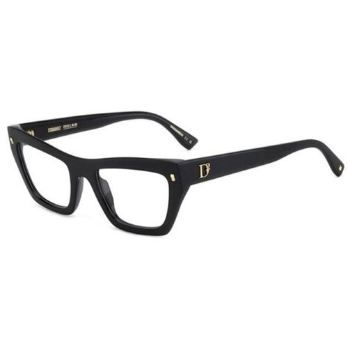 Dsquared2 Naočare D2 0153 807 Cene