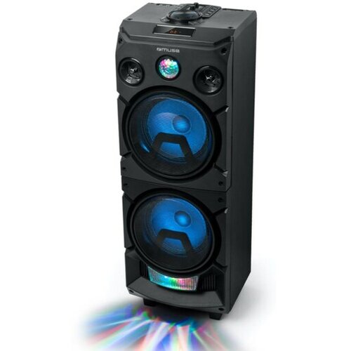 Muse Bluetooth zvučnik M1935 Cijene