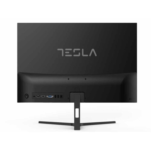Tesla monitor 27" Cijene