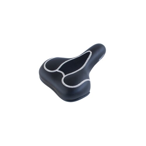 sedlo gw max 260x190 555g Cene