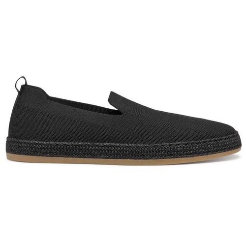Geox muške espadrile U pantelleria U45DWA8799990 Cene