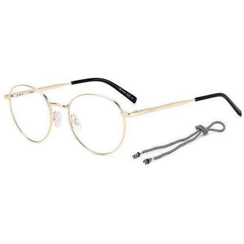 M Missoni MMI0126 J5G - ONE SIZE (48) Slike