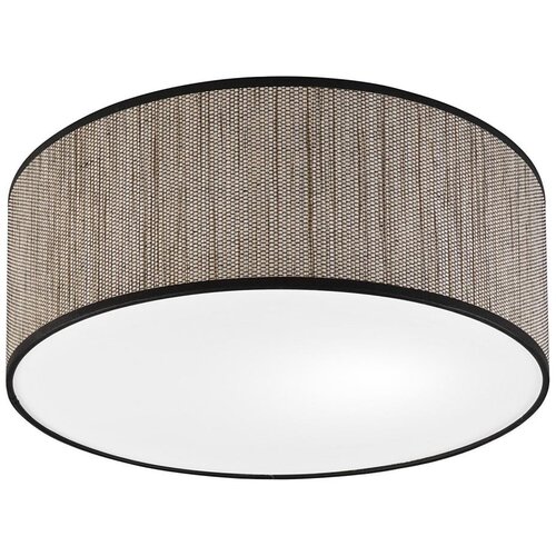  plafonsko svetlo sirja 2xE27/15W/230V ø 35 cm braon Cene