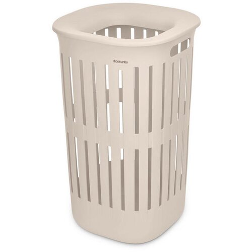 Brabantia KO&amp;Scaron;ARA ZA PERILO Slike