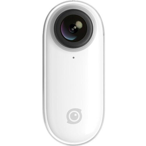 Insta360 GO Slike