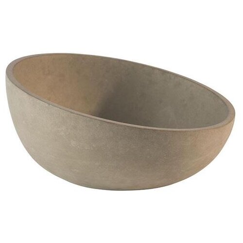 Zdjela BETON/30001 126-280 APS Cijene