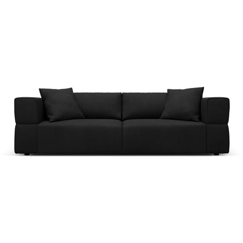 Milo Casa Crna sofa 248 cm – Cijene
