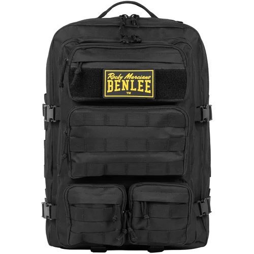 Benlee Backpack