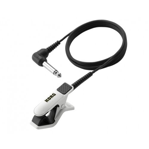Korg CM-200-WHBK pickup Cijene