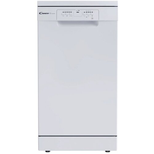 Candy pomivalni stroj CDPH 2L1047W Cene