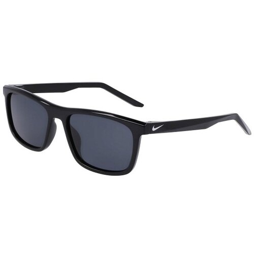 Nike FV2409 010 Polarized - ONE SIZE (56) Slike