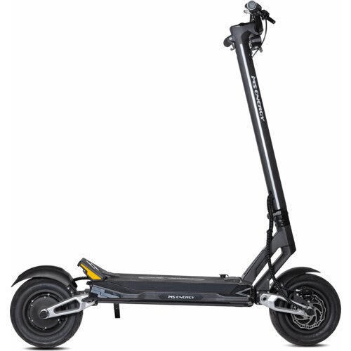  E-romobil MS ENERGY FLARE X Pro 22,5Ah Cijene