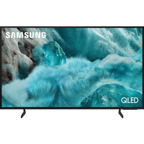 Samsung Televizor Smart QLED Q7F UHD 65" -... Cijene