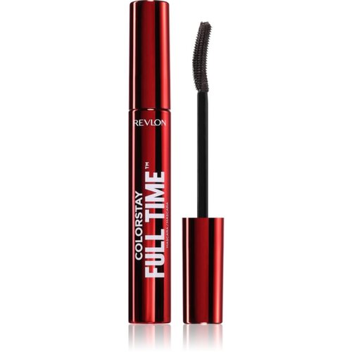 Revlon Cosmetics ColorStay&trade; dugotrajna maskara za volumen 402 Black Brown 7.5 ml Cijene