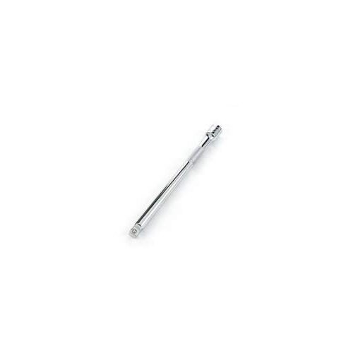 Sata PRODUÅ½ETAK KUTNI 1/2" 254mm ST13905SC Cijene