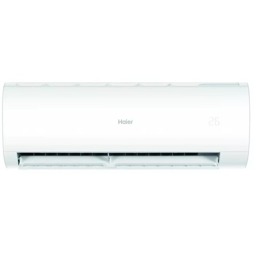 Haier inverter klima uređaj AS50PDPHRA-PRE/1U50KEPFRA-H Pearl premium Cene