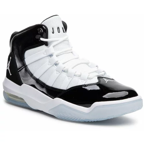 Nike Čevlji Jordan Max Aura AQ9084 011 Bela