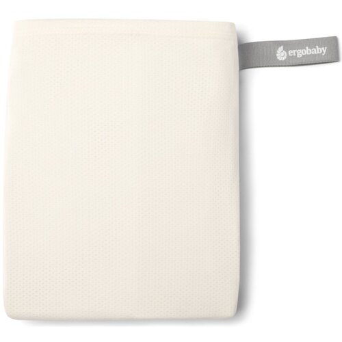 Ergobaby sling - pestunja, trak Aura sustainable mesh trak cream WLASMCRM Cene