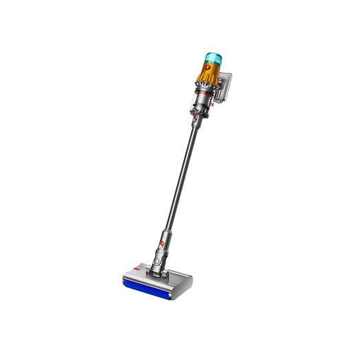 Dyson V12s Detect Slim Submarine Cene