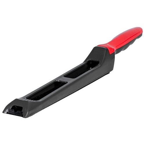 Beorol Rende za gips 250X40mm Cene
