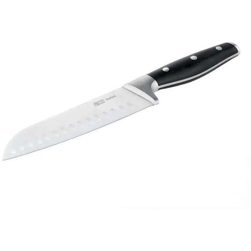  NOŽ 18CM JAMIE OLIVER K2671844 Slike