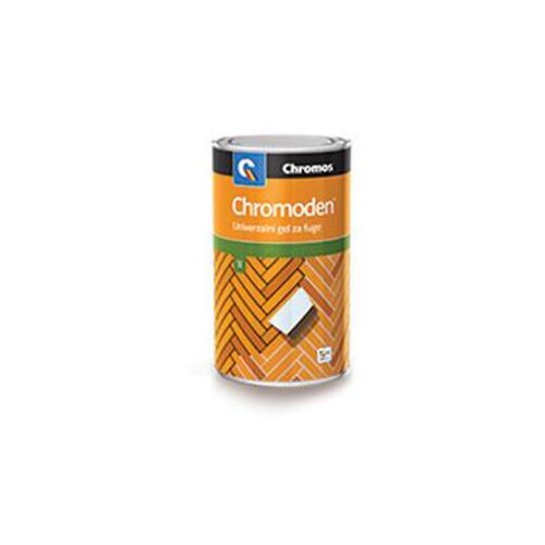 Chromos CHROMODEN gel 1/1 Cijene