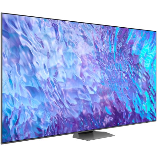 Samsung televizor QE98Q80CATXXH NEO QLED Cene