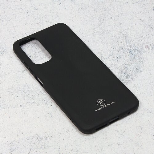  Maska za telefon Teracell Skin za Xiaomi Redmi Note 11/Note 11S mat crna Cene