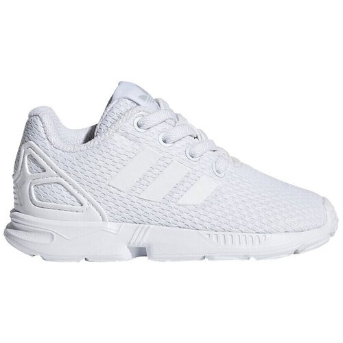 Adidas Nizke superge ZX Flux Bela Cene
