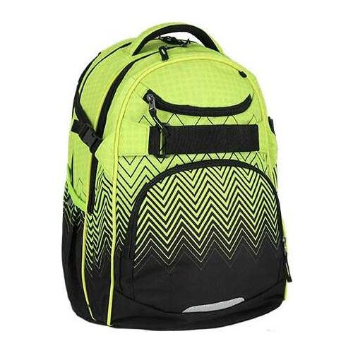 Spirit ranac CAMPUS FRESH 03/24 Cene