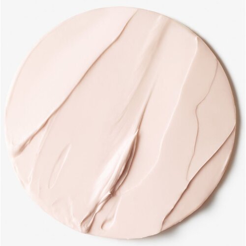 Estée Lauder Resilience Multi-Effect Face And Neck Creme SPF15 Cijene