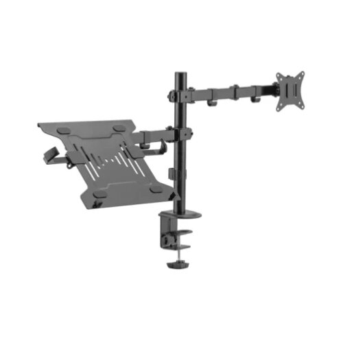 S Box Stalak za monitor i laptop LCD-LM01-2 Cijene