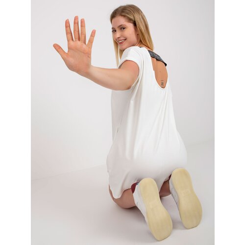 RELEVANCE Blouse-RV-BZ-7862.10P-white Cijene