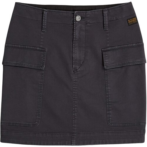 G-star Raw Cargo short skirt suknja Slike