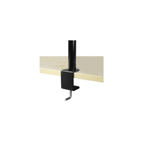 Arctic Z2 Basic dual nosačza monitore, desk mountdual monitor arm Cijene