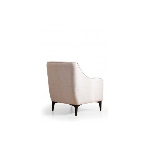  Fotelja Belissimo Off White Cene
