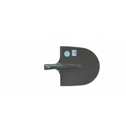 Olimp Sport Lopata okrugla kovana Muta 748077 Cene