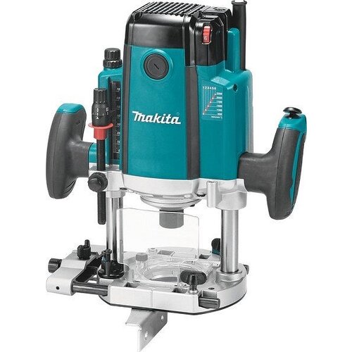 Makita RP2303FC08 glodalica Cene