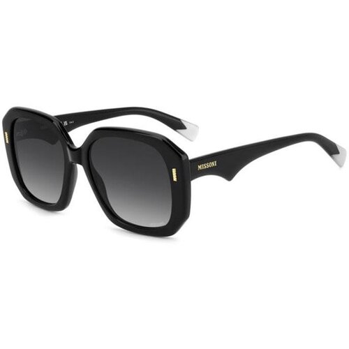 Missoni Naočare za sunce MIS 0232/S 807/9O Cene
