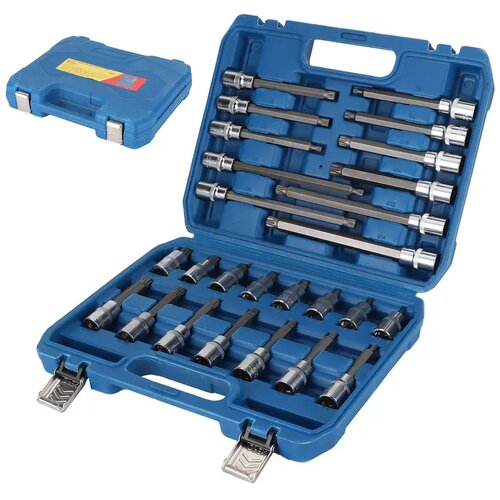  set toreksa 32 komada Cene