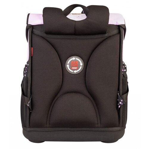 Target Ergonomska &amp;scaron;kolska torba GT Click Dance With Me, anatomic Slike