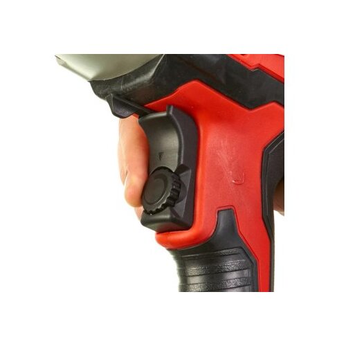Milwaukee udarni pi&amp;scaron;tolj IPWE 520R, 725W, 520 Nm, 3/4&amp;quot; 4933451525 Slike