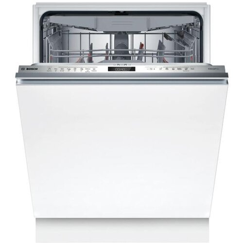 Bosch SMV6ECX23E vgradni pomivalni stroj Cene