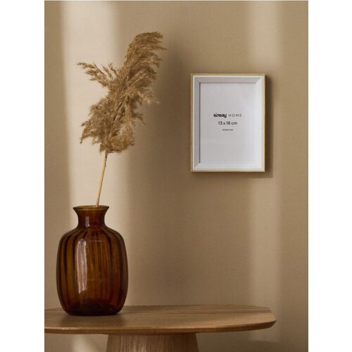 Sinsay PICTURE FRAME Cijene